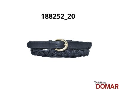 COD: 188252_20