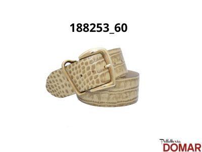 COD: 188253_60