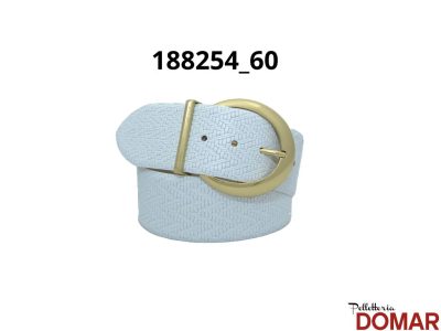 COD: 188254_60