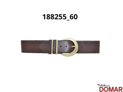 COD: 188255_60