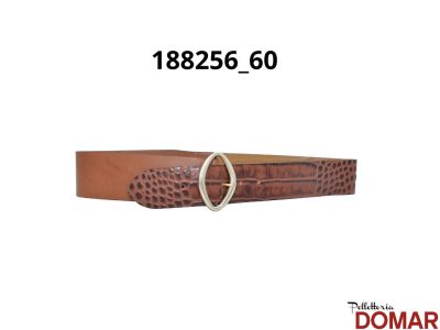 COD: 188256_60