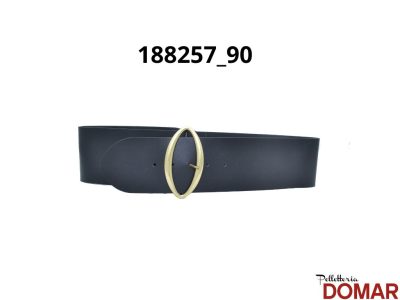 COD: 188257_90