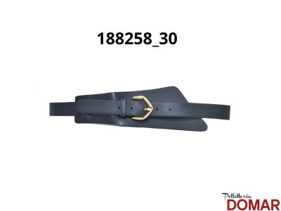 COD: 188258_30