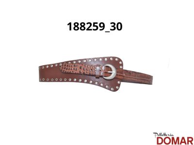 COD: 188259_30