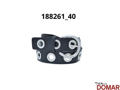 COD: 188261_40
