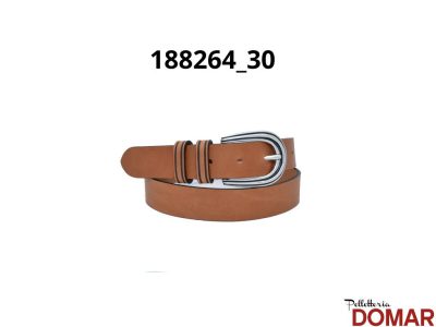 COD: 188264_30