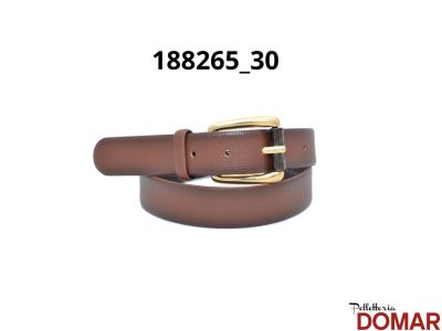 COD: 188265_30