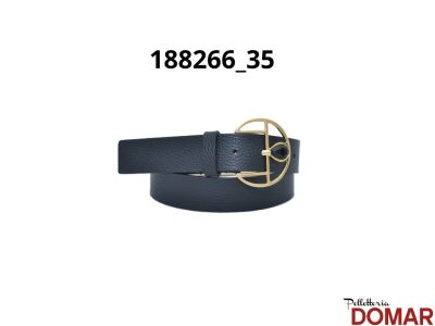 COD: 188266_35