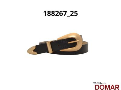 COD: 188267_25