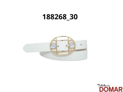 COD: 188268_30