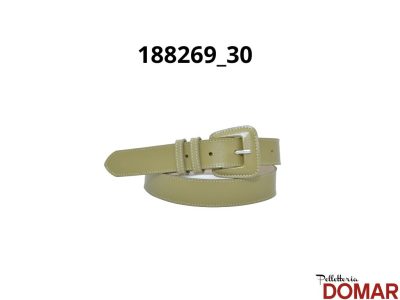 COD: 188269_30