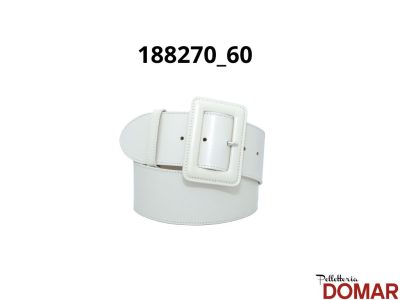 COD: 188270_60