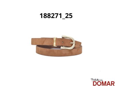 COD: 188271_25