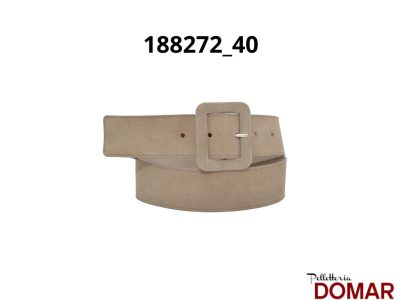 COD: 188272_40