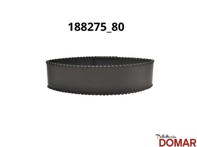 COD: 188275_80