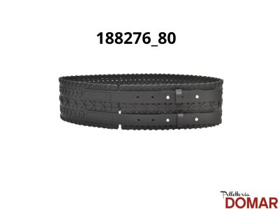 COD: 188276_80