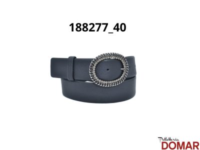 COD: 188277_40