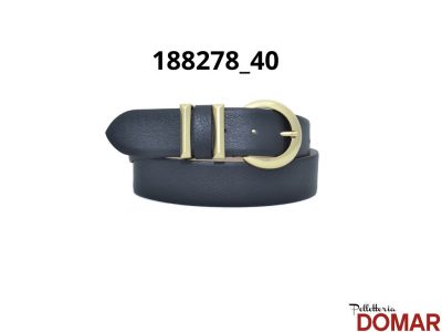 COD: 188278_40