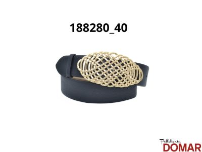 COD: 188280_40
