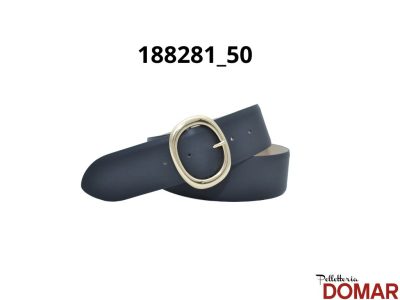 COD: 188281_50
