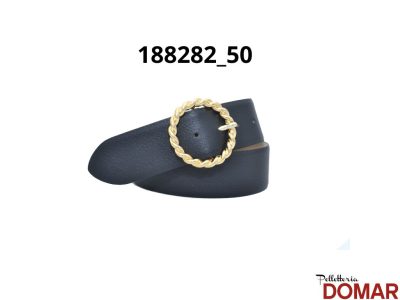 COD: 188282_50