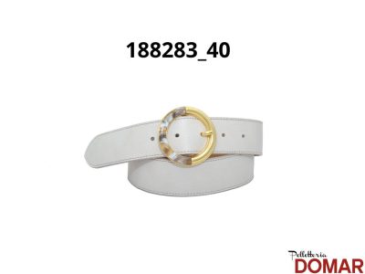 COD: 188283_40