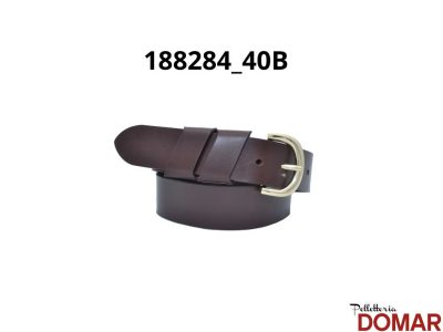 COD: 188284_40B