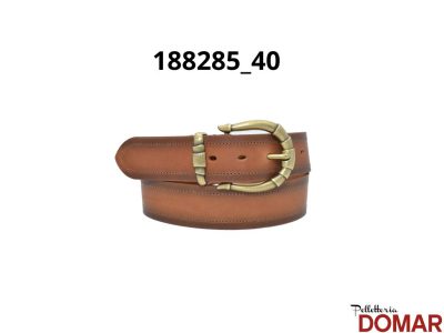 COD: 188285_40