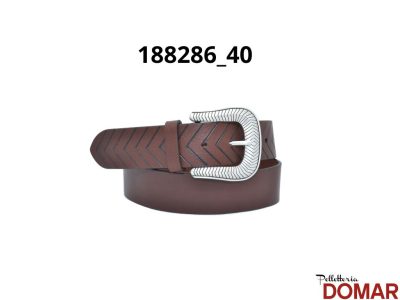 COD: 188286_40