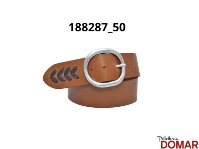 COD: 188287_50