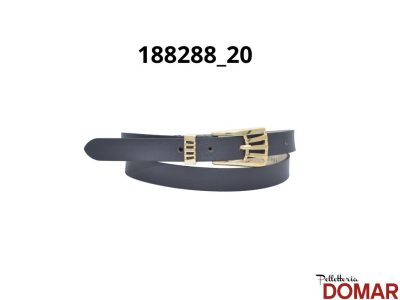 COD: 188288_20