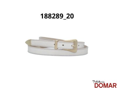 COD: 188289_20