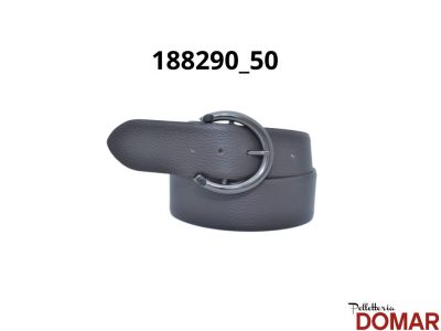 COD: 188290_50