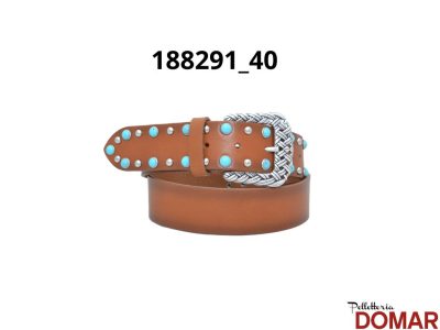 COD: 188291_40