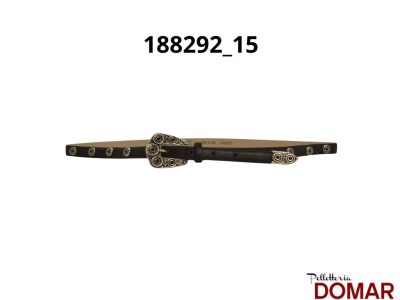 COD: 188292_15