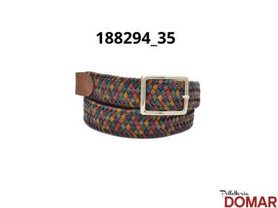COD: 188294_35