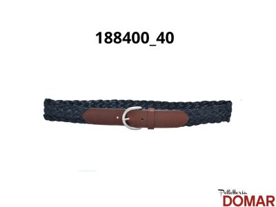COD: 188400_40