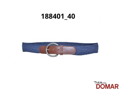 COD: 188401_40