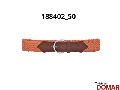 COD: 188402_50