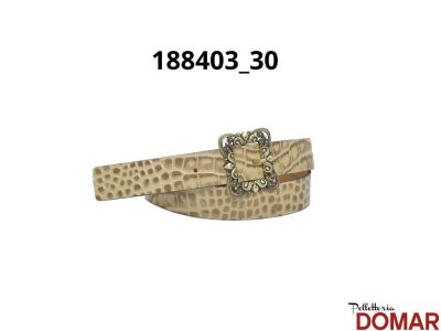 COD: 188403_30