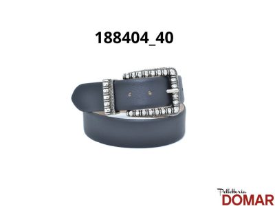 COD: 188404_40