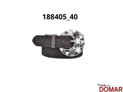 COD: 188405_40