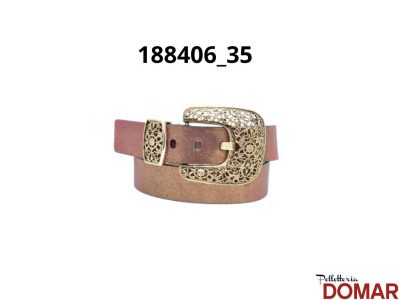 COD: 188406_35