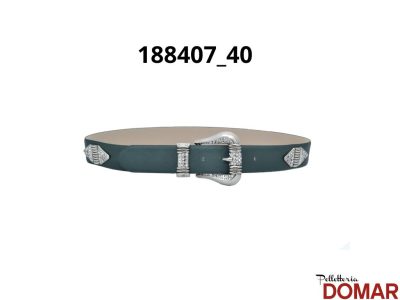 COD: 188407_40