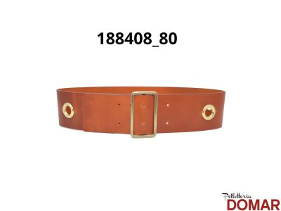 COD: 188408_80