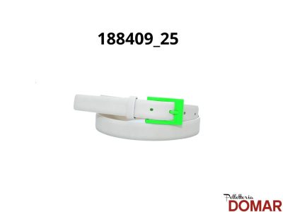 COD: 188409_25