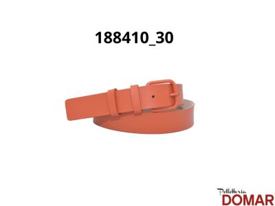 COD: 188410_30