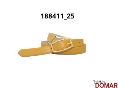 COD: 188411_25