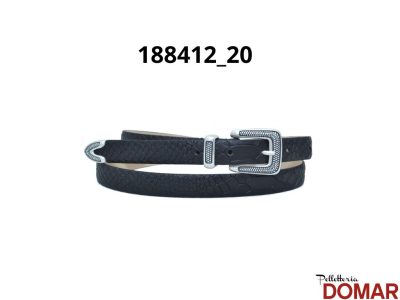 COD: 188412_20