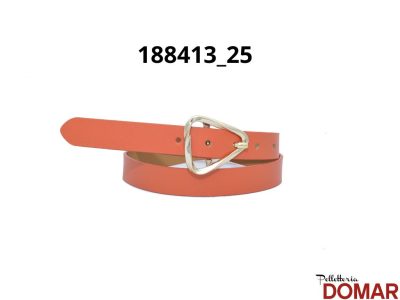 COD: 188413_25